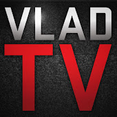 Vlad- Tv
