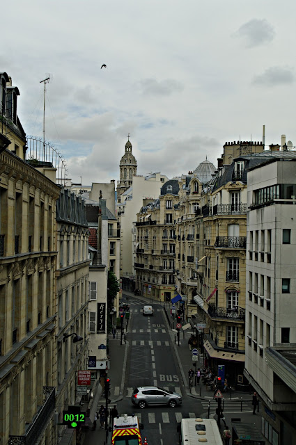  poze Paris 