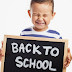 How to get your kids back into the school routine