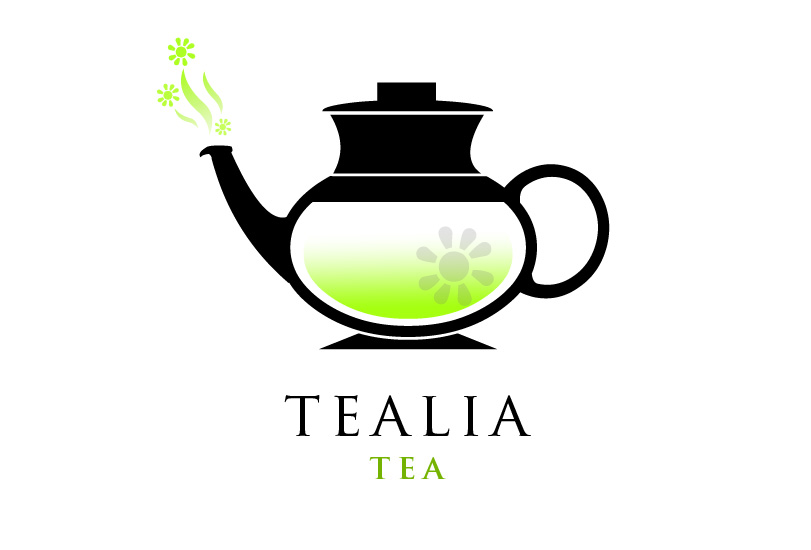 Tea Company