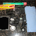 Http Thesurvivalmom Com Prepared Hotel Room Http Thesurvivalmom Com Prepared Hotel Room