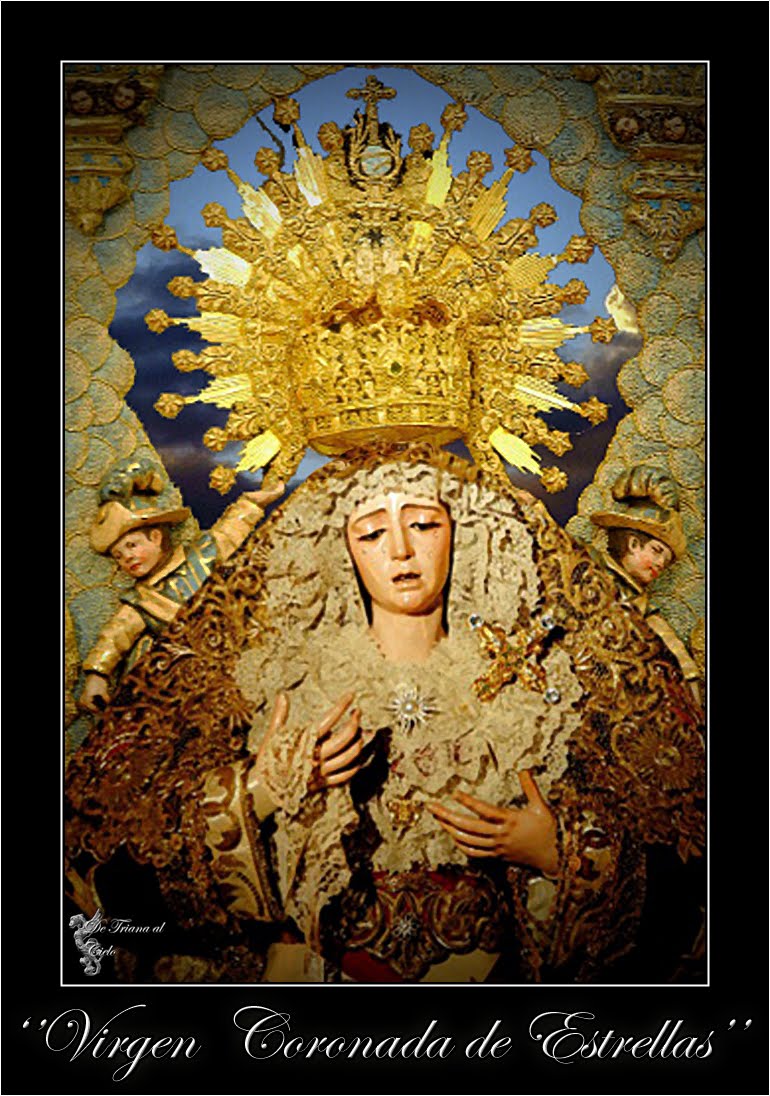 Estrella Elamparo