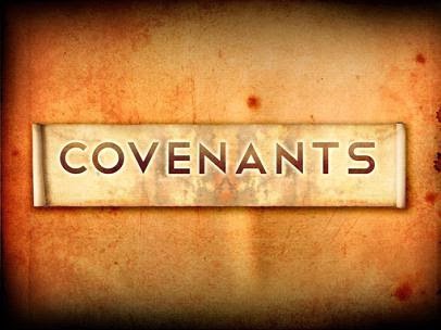 conditional and unconditional covenants in the Of the eight covenants six are unconditional and two are conditional 6 the first covenant is known as the edenic covenant the eight great covenants of god. conditional and unconditional covenants in the Of the eight covenants six are unconditional and two are conditional 6 the first covenant is known as the edenic covenant the eight great covenants of god.