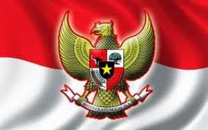 Pengertian dan Tujuan Negara Kesatuan Republik Indonesia Pengertian dan Tujuan Negara Kesatuan Republik Indonesia
