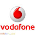 How to Request Your Friend or Family Member For Balance in Vodafone | Wiki For You