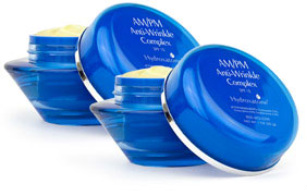Fight The Signs Of Aging With Hydroxatone Cream Fight The Signs Of Aging With Hydroxatone Cream