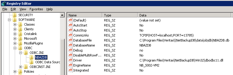 Adaptive server anywhere 9.0 odbc driver free