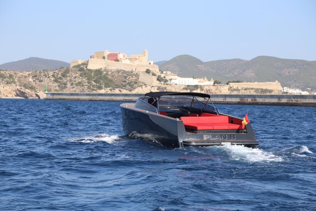 alquiler de lanchas baratas en ibiza. alquiler lnachas ibiza. alquiler de lanchas en ibiza. alquiler lanchas ibiza. alquilar lanchas baratas en ibiza. lanchas de alquiler en ibiza