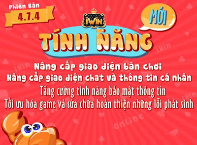 [Image: tai+iwin+474.jpg]