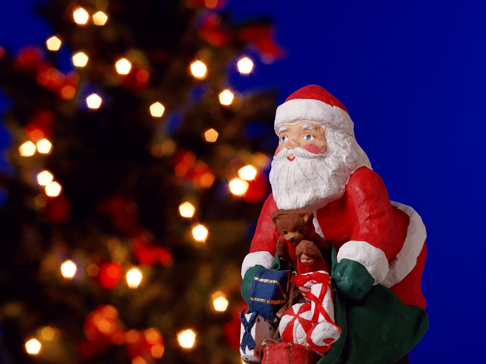 Download 200 Wallpaper Bergerak Merry Christmas Terbaru Download 200 Wallpaper Bergerak Merry Christmas Terbaru
