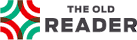 訂閱 WFU BLOG 到 The Old Reader