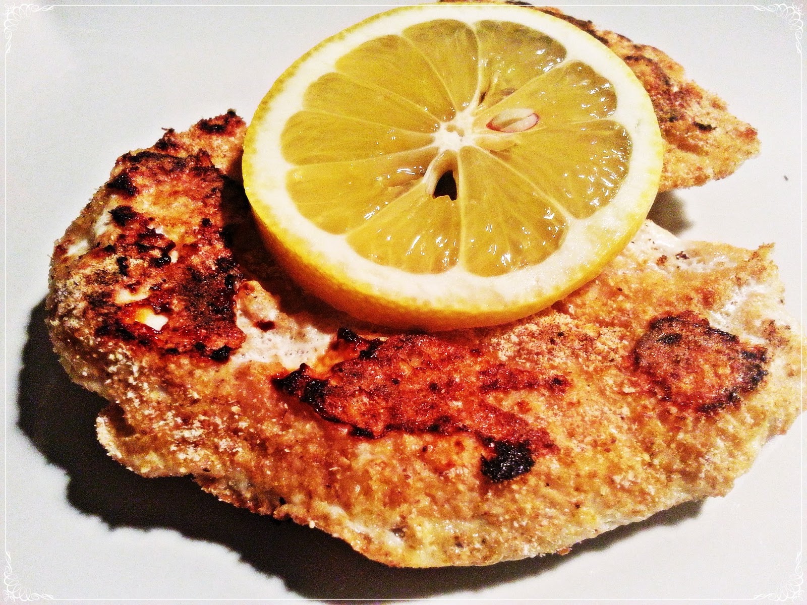 Atak Evresi Tarifleri: Piliç Sufle Atak Evresi Tarifleri: Piliç Sufle