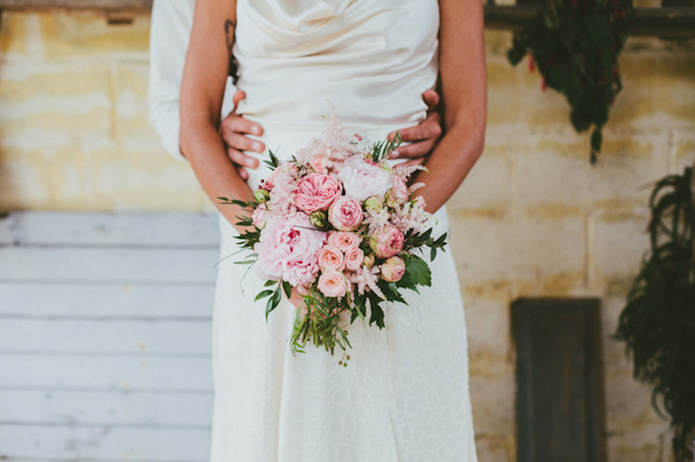 boda tropical wedding surf campestre ideas