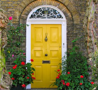 yellow+front+door.jpg