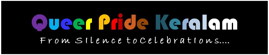 Queerpridekeralam