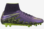 Chuteira Nike Hypervenom Phantom II