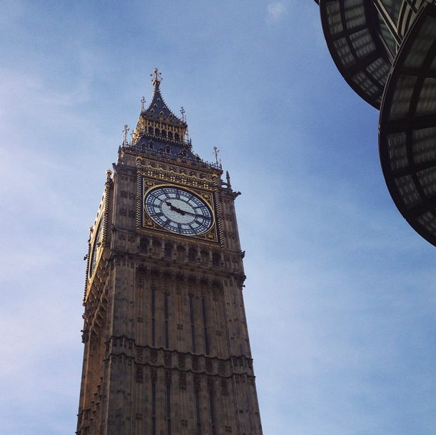 Big Ben Londres Big Ben Londres
