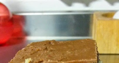 Kenwood megapack Kenwood megapack