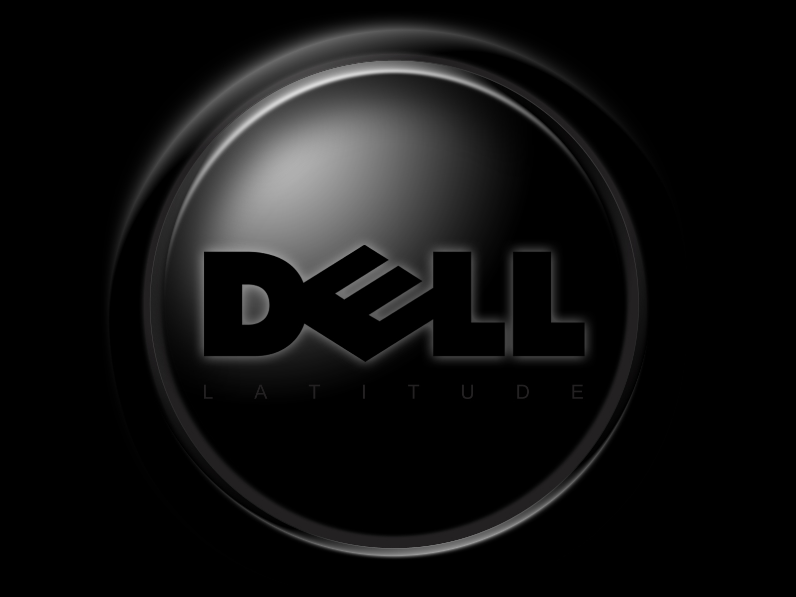 http://4.bp.blogspot.com/-0xJ4-lJMODM/UF9HUe3T9YI/AAAAAAAAB3g/c_h1QCjvj9I/s1600/Dell+Wallpaper+(5).jpg