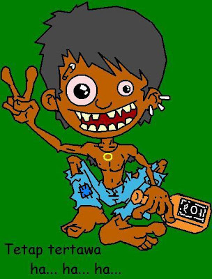 Gambar Kartun Gambar Kartun