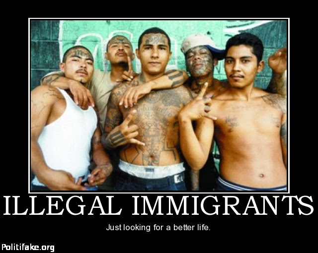 illegal-immigrants-dream-act-immigration-illegal-mexico-politics-1311707470.jpg
