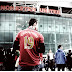 Stadium Tours Around The World - A Home Game in Every City