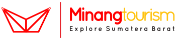 Minang Tourism