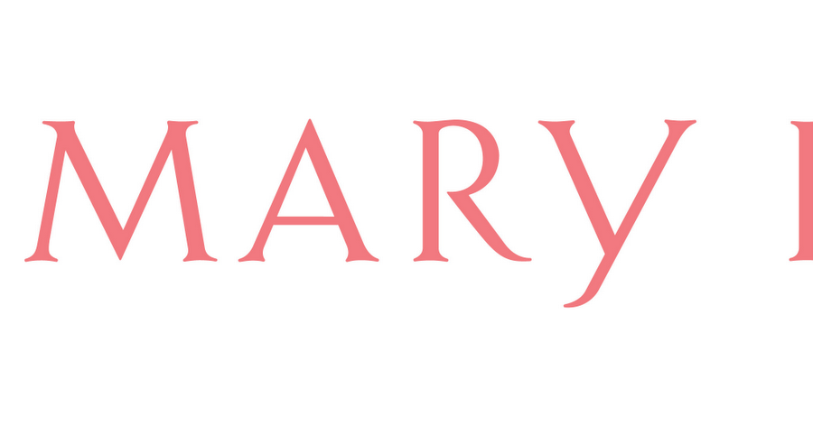 Mary Kay cosmética
