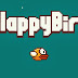 Yuk, kita main Flappy Bird