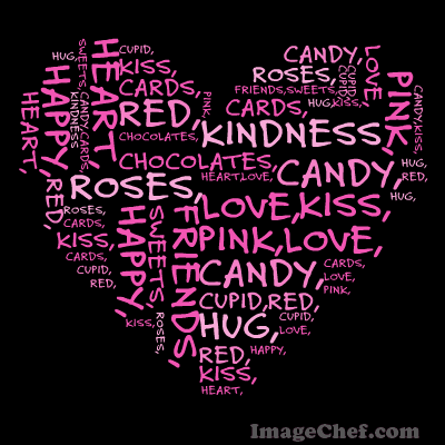 Da Form 31 Word Version Documents > Seapyramid.net