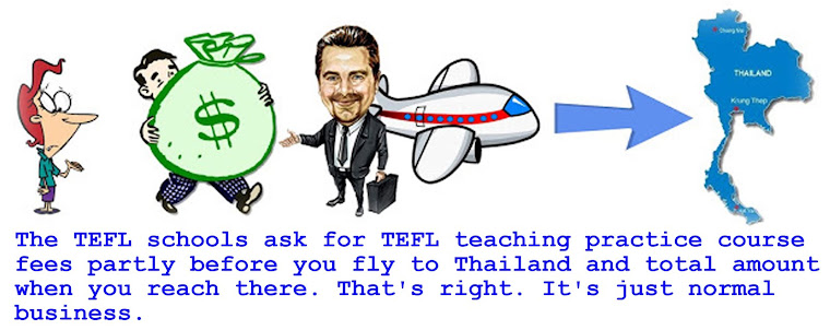 1.Intro-Pict2-TEFL school asks for $