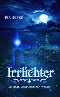 http://www.amazon.de/Irrlichter-Das-Licht-zwischen-Welten-ebook/dp/B00SHZJNUS/ref=sr_1_4?ie=UTF8&qid=1438170029&sr=8-4&keywords=irrlichter