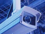 Guida per sorvegliare un ambiente col pc anche a distanza