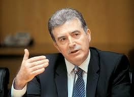 Χρυσοχοΐδης: Θα είμαι υποψήφιος στην Β' Αθήνας με το ΠΑΣΟΚ. jpg