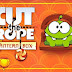 Cut the Rope for Android Tablets, Review, System Requirements Features, Download