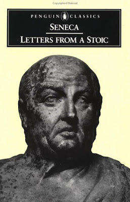 Lá thư từ Stoic ebook sách hay Lá thư từ Stoic ebook sách hay
