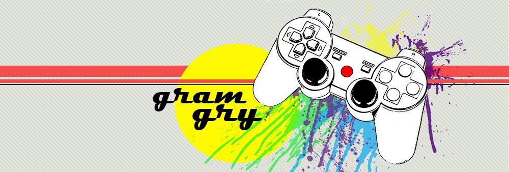 gram Gry