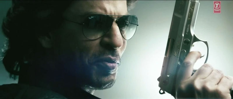 Mujhko Pehchaanlo (Don 2) Video Song AVI Format 720p, Download Video Mujhko Pehchaanlo (Don 2) Video Song promo HD 720P , 380P HD videos song Download Video For Pc Mujhko Pehchaanlo (Don 2) video Song Full HD promo videos song Mujhko Pehchaanlo (Don 2) Video Song AVI Format 720p