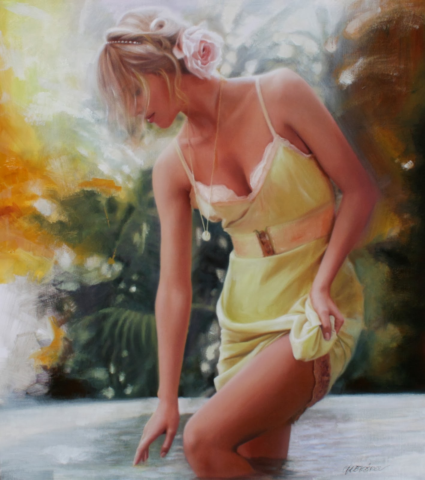 Talantbek+Chekirov-www.kaifineart.com-4.