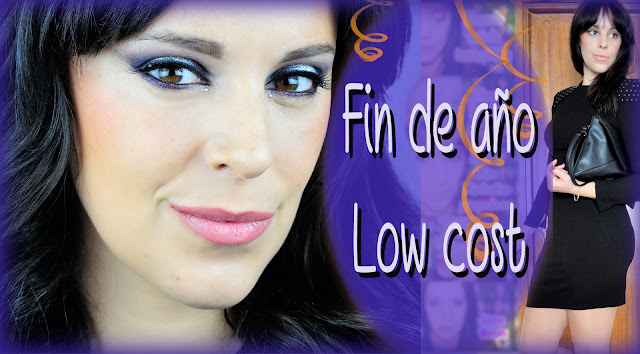 Tutorial completo intenso Fin de año Low Cost