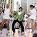 Gangnam Style is Biggest YouTube Hit Ever