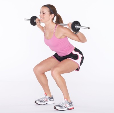 Work Out Programs Gym Women : Selection Exercises   Significant Facts You Call For To Know