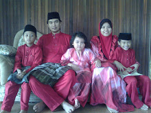 Raya 2011