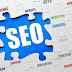 Getting 1000 visitors | SEO Techniques To Get 1000 Unique Targeted Visitors Daily