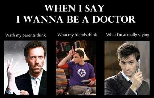 Doctors.jpg