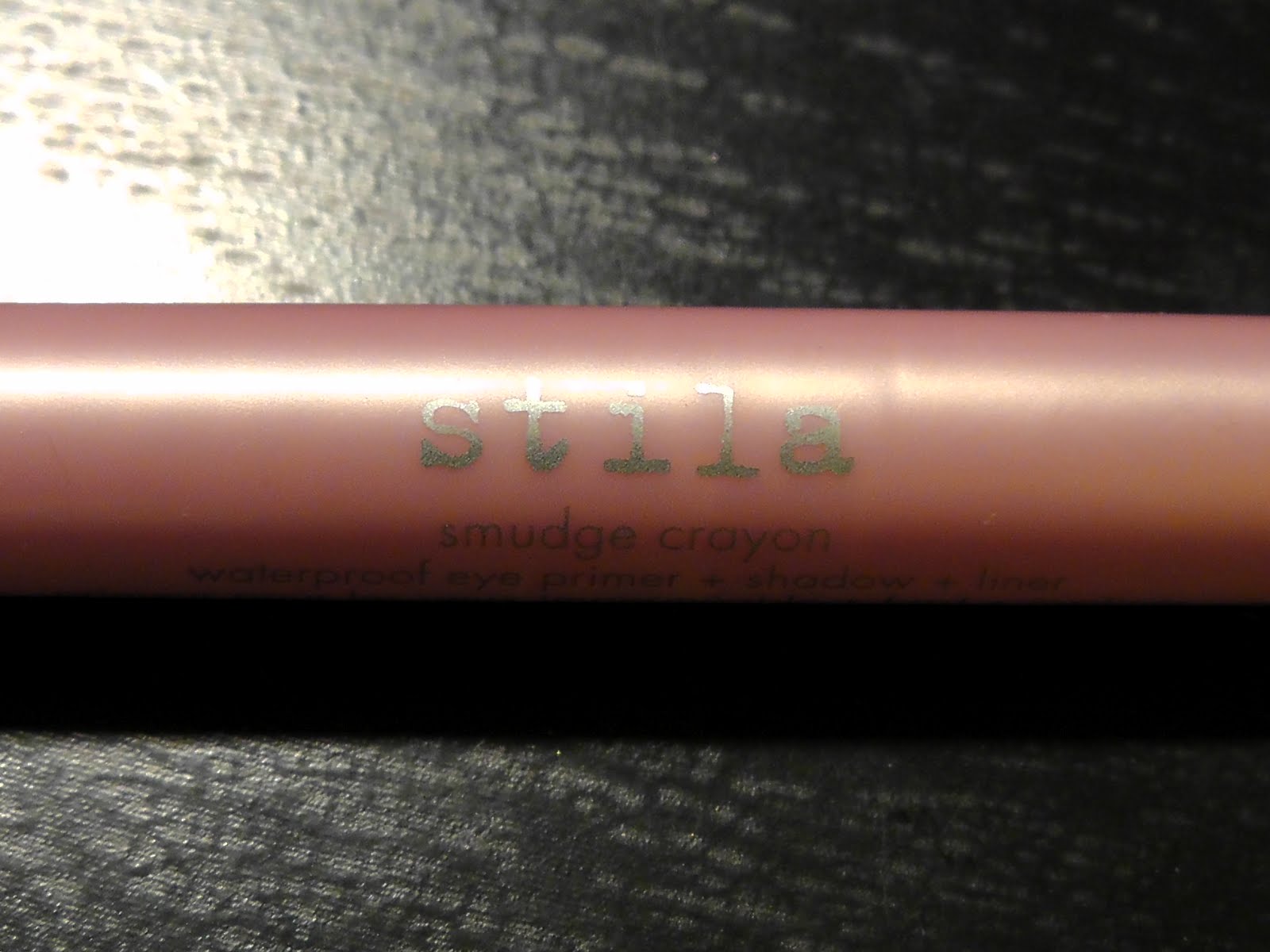january ud eyeliner compared