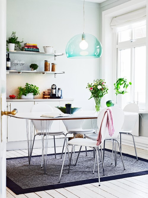 Hardware DIY & Tools Shelf Brackets & Supports Ikea Shelf Bracket Ekby