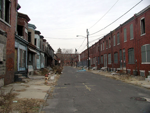 Detroit+slums+3.jpeg