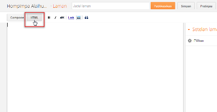 TML TML