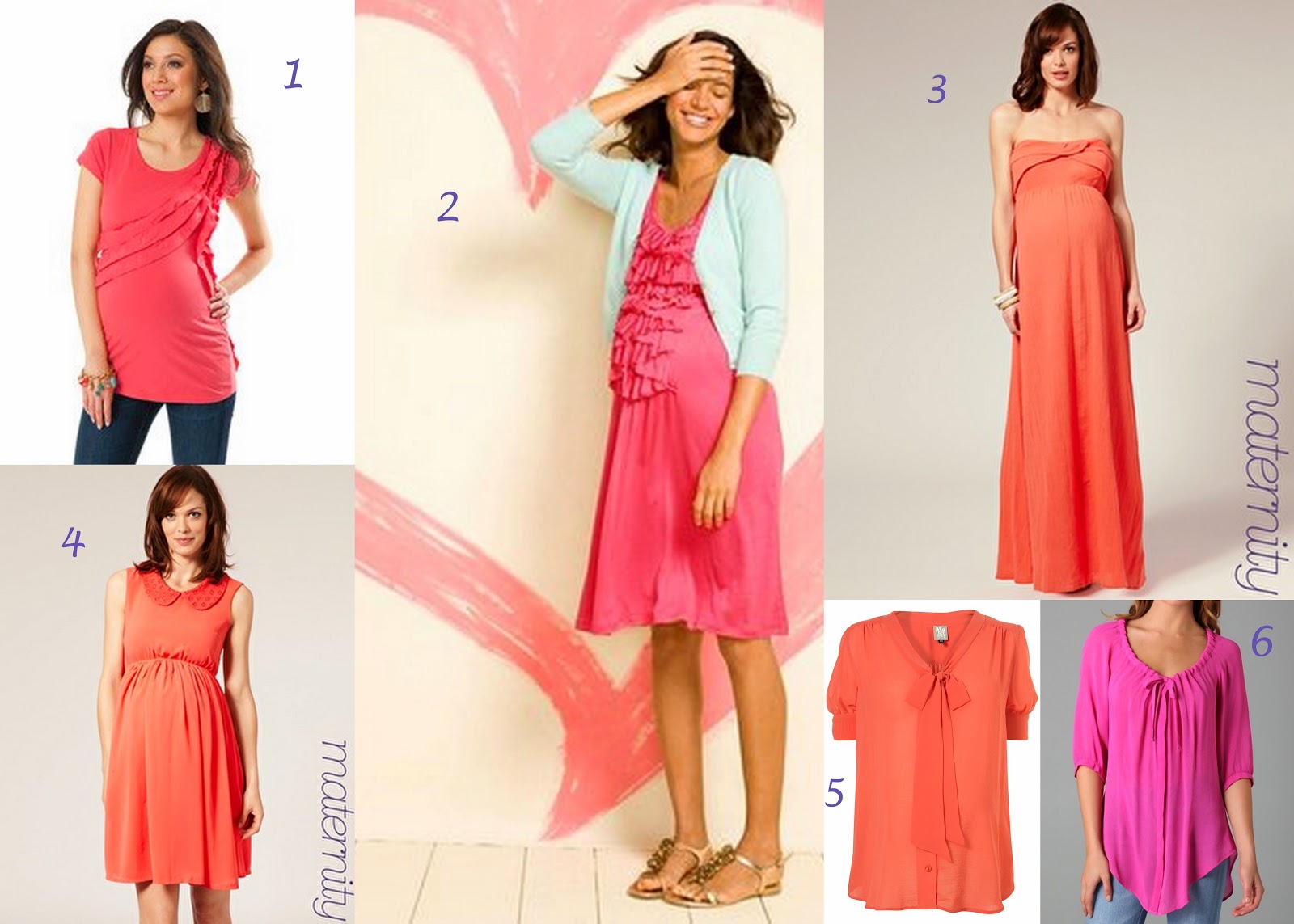 http://4.bp.blogspot.com/-0xrQWGFQ7oQ/TgDJlYvquCI/AAAAAAAAAIg/eEO1D2zspNI/s1600/pink.jpg